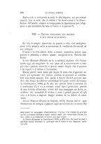 giornale/TO00190188/1885/unico/00000348