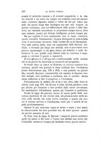 giornale/TO00190188/1885/unico/00000350