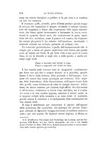 giornale/TO00190188/1885/unico/00000352