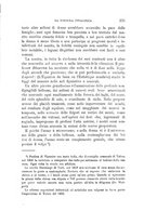 giornale/TO00190188/1885/unico/00000353