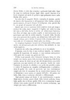 giornale/TO00190188/1885/unico/00000356