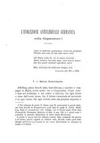 giornale/TO00190188/1885/unico/00000359