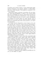 giornale/TO00190188/1885/unico/00000360