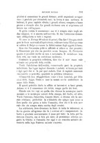 giornale/TO00190188/1885/unico/00000401