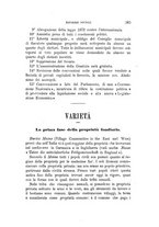 giornale/TO00190188/1885/unico/00000403