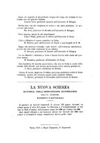 giornale/TO00190188/1885/unico/00000408