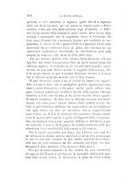 giornale/TO00190188/1885/unico/00000424