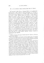 giornale/TO00190188/1885/unico/00000430