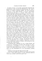 giornale/TO00190188/1885/unico/00000431