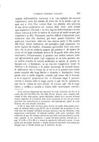 giornale/TO00190188/1885/unico/00000433