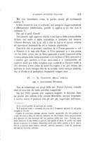 giornale/TO00190188/1885/unico/00000435