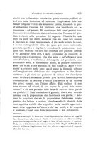 giornale/TO00190188/1885/unico/00000437