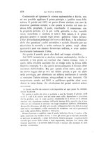 giornale/TO00190188/1885/unico/00000440