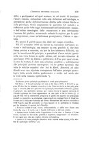 giornale/TO00190188/1885/unico/00000441