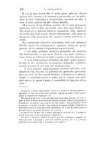 giornale/TO00190188/1885/unico/00000442