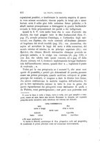 giornale/TO00190188/1885/unico/00000444