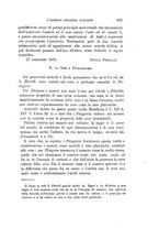 giornale/TO00190188/1885/unico/00000445