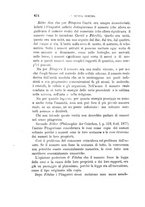 giornale/TO00190188/1885/unico/00000446