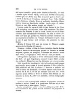 giornale/TO00190188/1885/unico/00000448