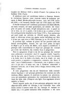 giornale/TO00190188/1885/unico/00000449