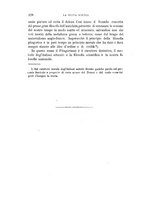 giornale/TO00190188/1885/unico/00000450