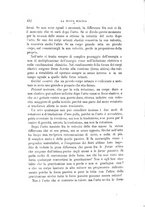 giornale/TO00190188/1885/unico/00000454