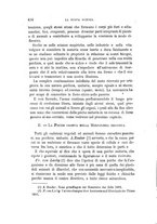 giornale/TO00190188/1885/unico/00000456