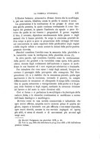 giornale/TO00190188/1885/unico/00000457