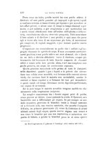 giornale/TO00190188/1885/unico/00000458