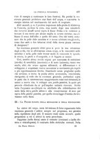 giornale/TO00190188/1885/unico/00000459