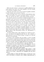 giornale/TO00190188/1885/unico/00000461