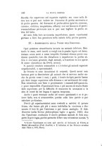 giornale/TO00190188/1885/unico/00000462