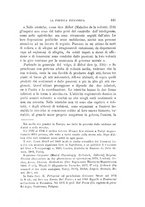 giornale/TO00190188/1885/unico/00000463