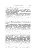 giornale/TO00190188/1885/unico/00000465