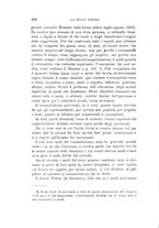 giornale/TO00190188/1885/unico/00000470