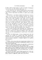 giornale/TO00190188/1885/unico/00000471