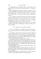 giornale/TO00190188/1885/unico/00000472