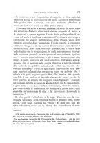 giornale/TO00190188/1885/unico/00000473