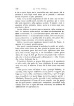 giornale/TO00190188/1885/unico/00000474