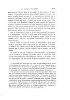 giornale/TO00190188/1885/unico/00000477