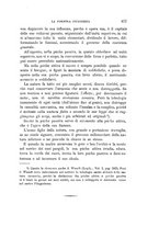 giornale/TO00190188/1885/unico/00000479