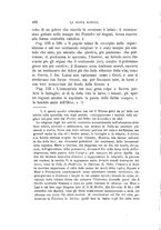 giornale/TO00190188/1885/unico/00000482