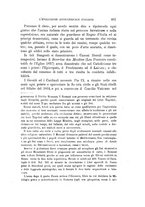 giornale/TO00190188/1885/unico/00000483