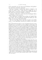 giornale/TO00190188/1885/unico/00000484