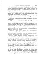 giornale/TO00190188/1885/unico/00000485