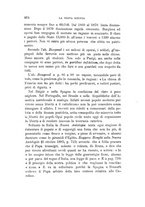 giornale/TO00190188/1885/unico/00000486