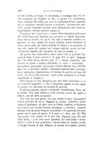 giornale/TO00190188/1885/unico/00000488