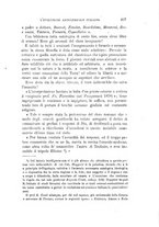 giornale/TO00190188/1885/unico/00000489