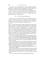 giornale/TO00190188/1885/unico/00000490