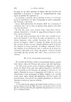 giornale/TO00190188/1885/unico/00000492